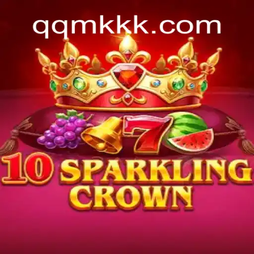 Explorando o Universo de 10SparklingCrown: Um Jogo de Estratégia e Emoção