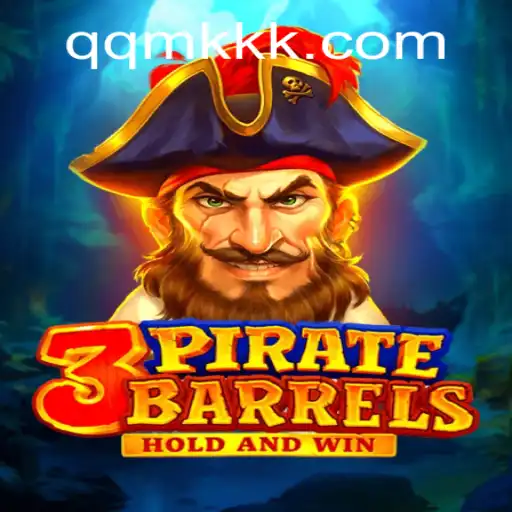 Explorando o Mundo de 3PirateBarrels: Um Jogo de Aventura e Estratégia