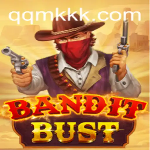 Desvendando o Fascinante Universo do Jogo BanditBust