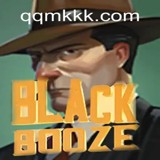 Desvendando BlackBooze: Uma Jornada no Universo dos Jogos