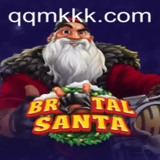 Descubra a Emoção de 'BrutalSanta': Um Guia Completo para Jogadores