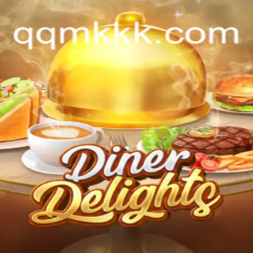 DinerDelights: Mergulhe em Uma Aventura Gastronômica