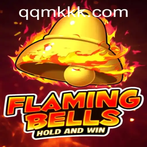 Explorando Flamingbells: Um Mergulho em Sua Introdução e Regras