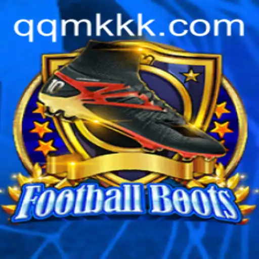 Explorando o Mundo de FootballBoots: Uma Nova Sensação no Mundo dos Jogos