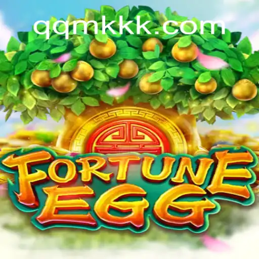 FortuneEgg: O Jogo Inovador que Está Revolucionando o Mercado de Entretenimento