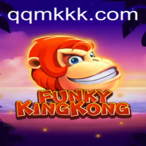 Explorando o Universo de FunkyKingKong: Um Mergulho nas Regras e Dinâmicas do Jogo