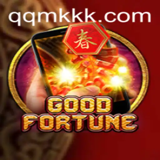 Explorando o Mundo Fascinante de GoodFortuneM