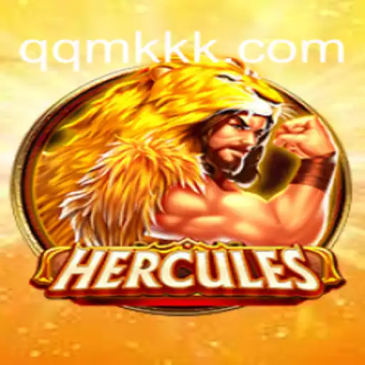 Descubra o Mundo do Jogo Hercules com QQMK.COM