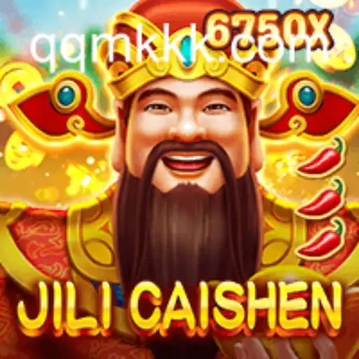 Descubra o Fascinante Mundo de JILICaishen: O Jogo de Estratégia