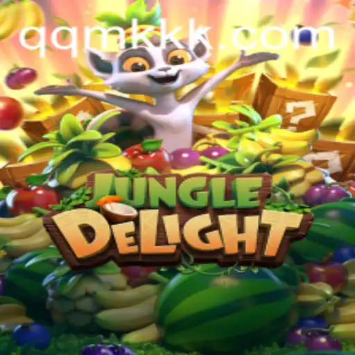 Explorando o Fascinante Mundo de JungleDelight: Um Guia de Introdução e Regras
