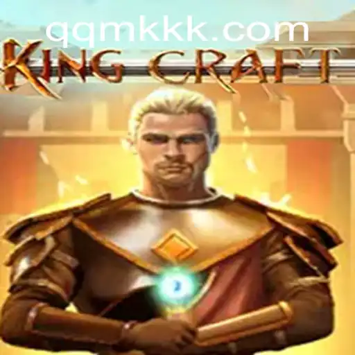 Aventura e Estratégia em KingcraftMenomin