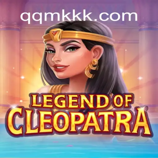 Explorando o Mundo Fascinante de LegendOfCleopatra: Uma Jornada no Antigo Egito
