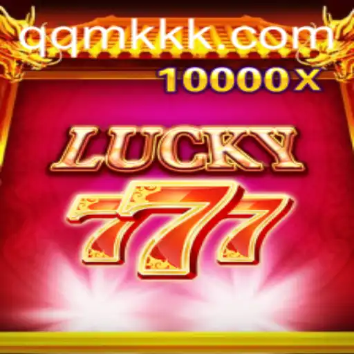 Explorando as Aventuras e Regras do Jogo LuckySeven