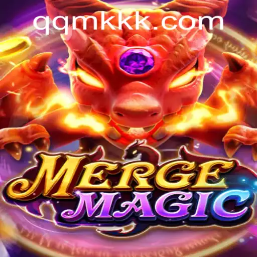 Descubra a Aventura e Estratégia com MERGEMAGIC