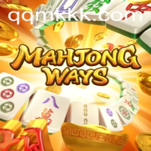 Descubra o Fascinante Mundo de MahjongWays