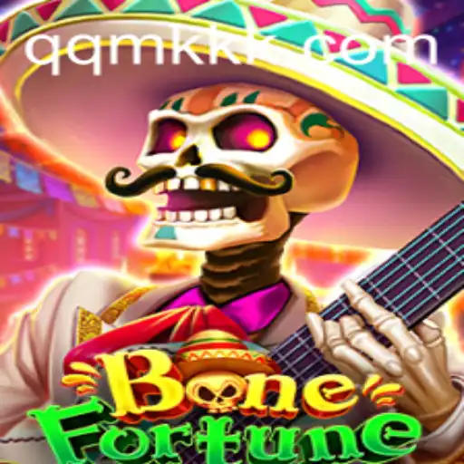 Explorando BoneFortune: O Jogo Revolucionário que Combina Estratégia e Sorte