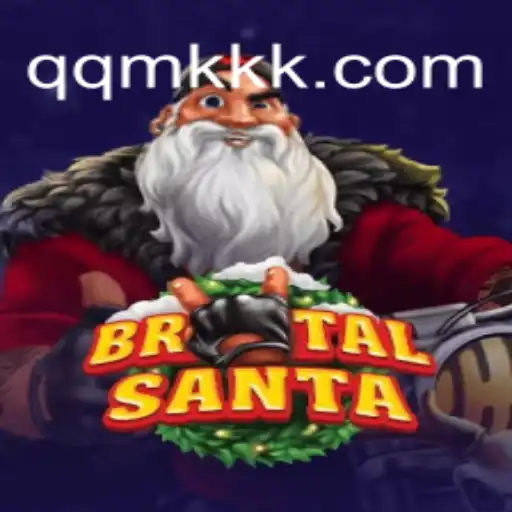 Descubra a Emoção de 'BrutalSanta': Um Guia Completo para Jogadores