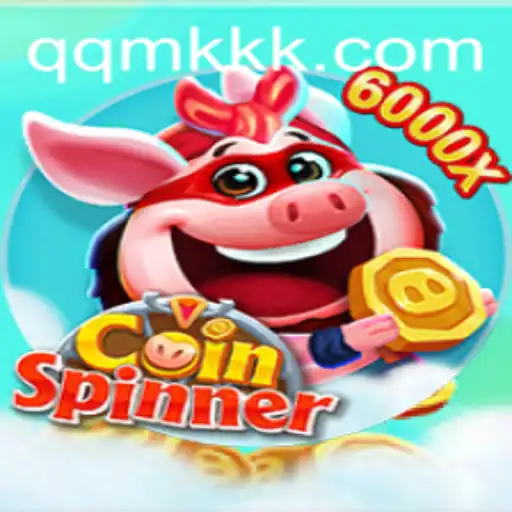 Descubra o Universo de CoinSpinner: Um Jogo Inovador Impulsionado por QQMK.COM