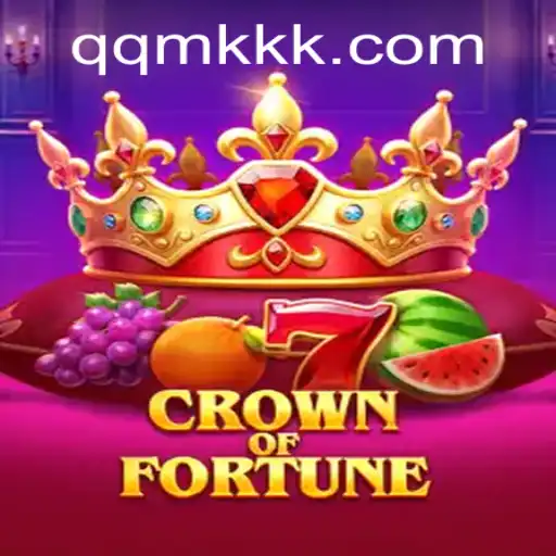 Explorando o Mundo de CrownofFortune: Um Mergulho no Jogo Inovador