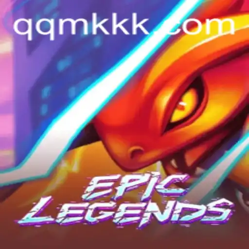 EpicLegends: A Nova Era dos Jogos de Estratégia