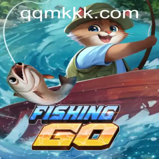 Explorando o Mundo do Jogo FishingGO e Sua Conexão com QQMK.COM