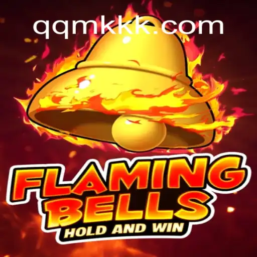Explorando Flamingbells: Um Mergulho em Sua Introdução e Regras