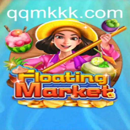 Explorando o Fascinante Mundo de FloatingMarket: Um Jogo de Estratégia e Trocas