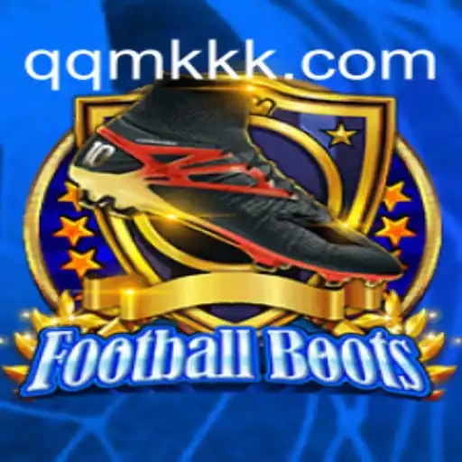 Explorando o Mundo de FootballBoots: Uma Nova Sensação no Mundo dos Jogos