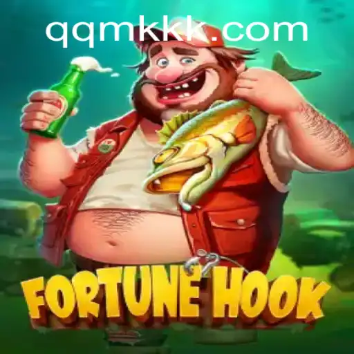 FortuneHook: Explorando a Nova Sensação do Mundo dos Jogos