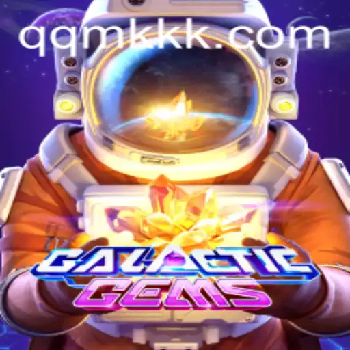 Explorando o Inovador Jogo GalacticGems