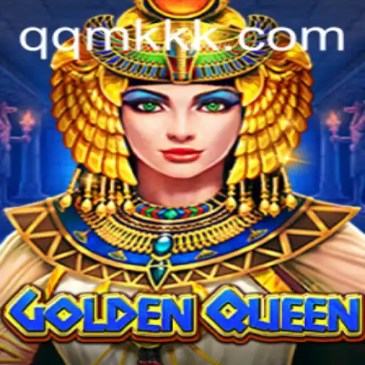 A Excitante Experiência de Jogo em GoldenQueen: Descubra as Regras e Atrações