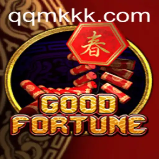Descubra o Universo de GoodFortune: Um Mergulho nas Regras e Estratégias de Jogo