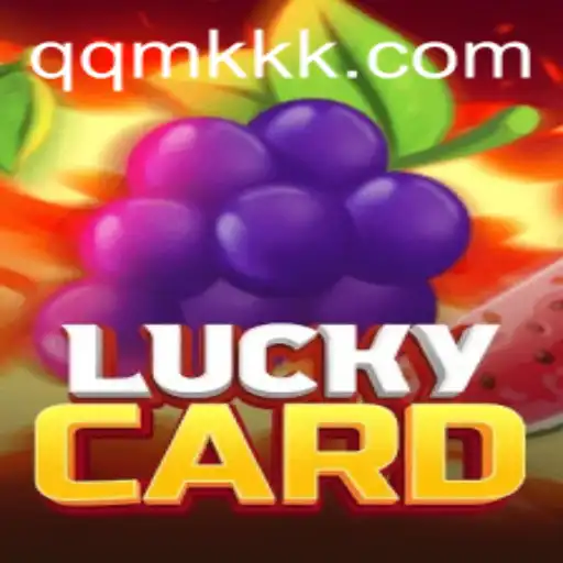 Decifrando LuckyCard: O Jogo que Está Conquistando o Mundo