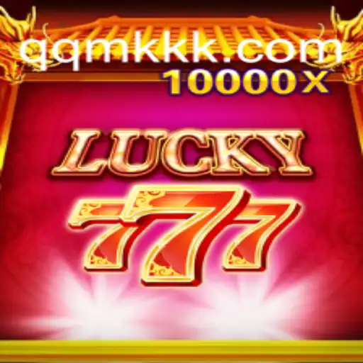 Explorando as Aventuras e Regras do Jogo LuckySeven