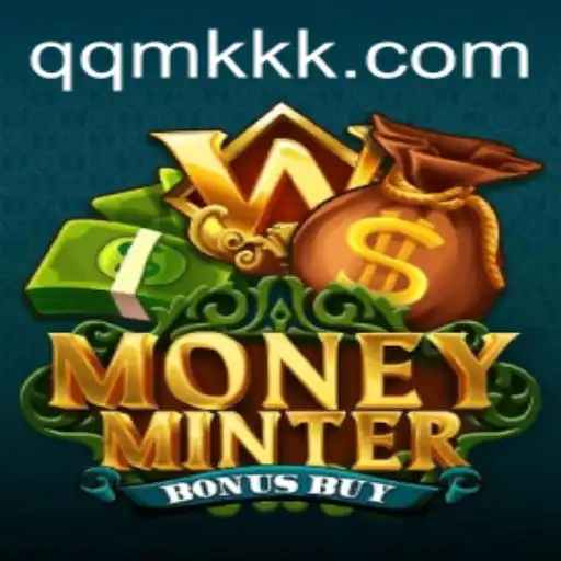 Descubra o Excitante Jogo MoneyMinterBonusBuy