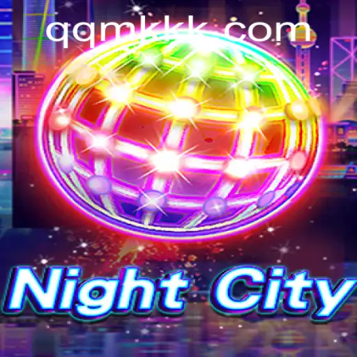 Explorando a Emoção e Desafios de 'NightCity': Um Mergulho no Mundo Virtual