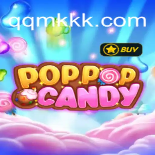 Explorando POPPOPCANDY: O Inovador Jogo de Puzzle