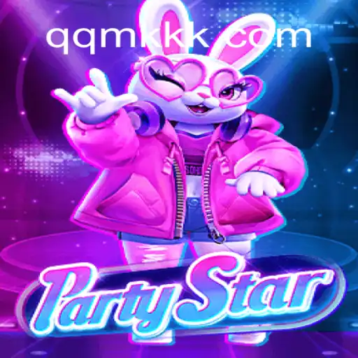 Descubra o Mundo Animado de PartyStar: O Jogo de Festas Épico do Ano