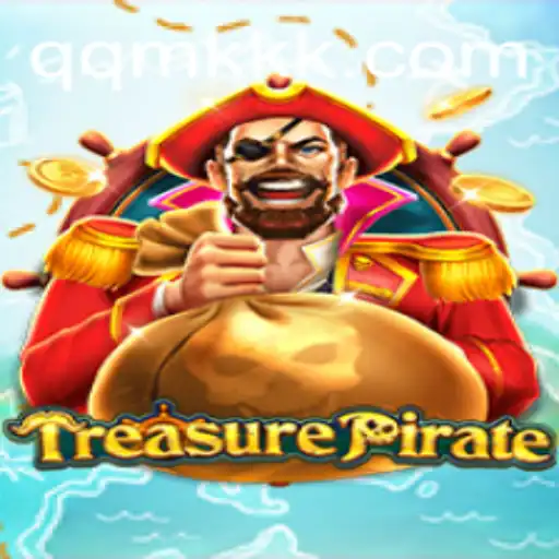 Explorando o Cativante Mundo de TreasurePirate