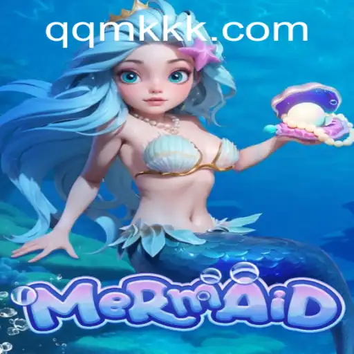 Descubra o Fascinante Jogo Mermaid em QQMK.COM