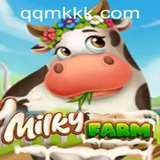 MilkyFarm: Um Passeio pela Fazenda Virtual que Conquista Milhares