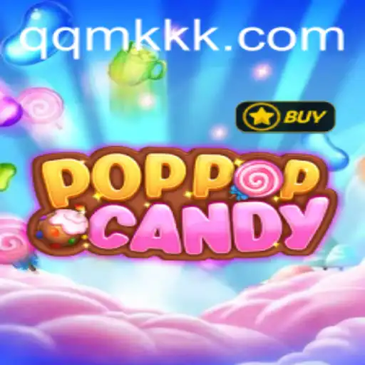 Explorando POPPOPCANDY: O Inovador Jogo de Puzzle