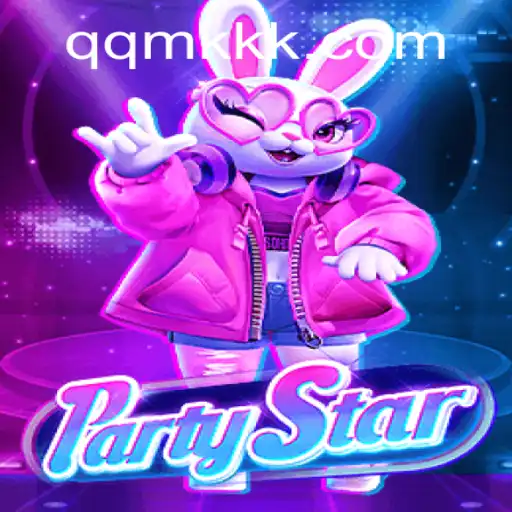 Descubra o Mundo Animado de PartyStar: O Jogo de Festas Épico do Ano