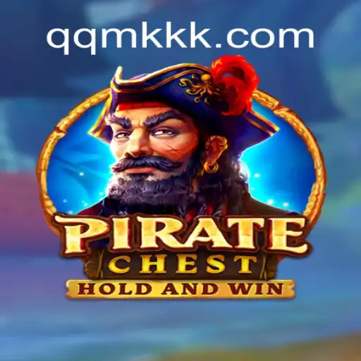 Explorando PirateChest: Um Mergulho no Mundo dos Tesouros Piratas