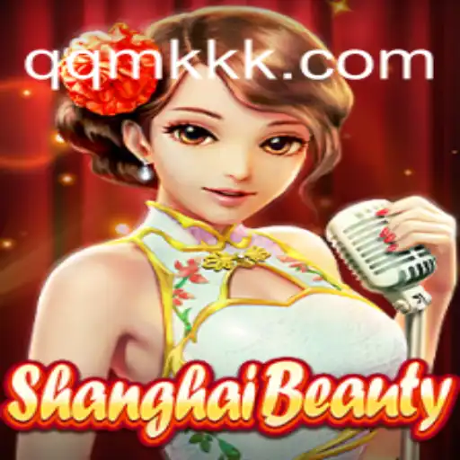 Desvendando ShanghaiBeauty: O Fascinante Mundo de QQMK.COM