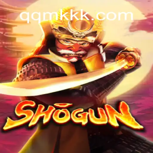 Explorando o Fascinante Mundo do Jogo Shogun - Estratégia e Tradição