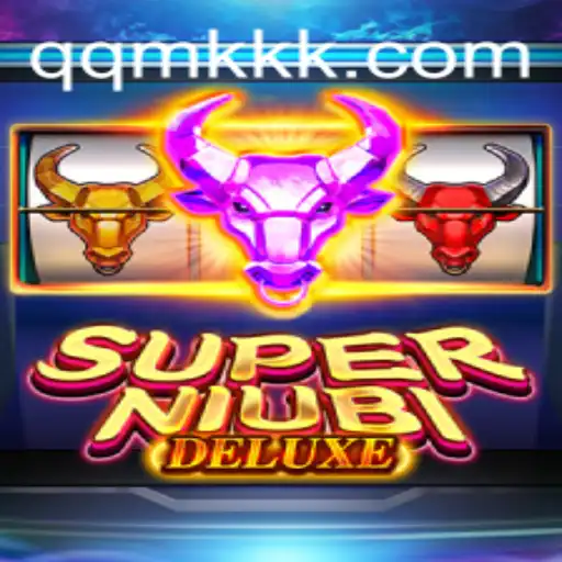 SuperNiubiDeluxe: Sua Portal para Aventura e Estratégia