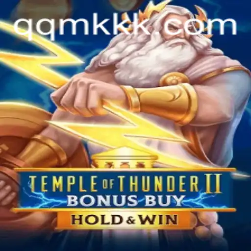 Explorando o Mundo de TempleofThunderIIBonusBuy: Aventura e Estratégia