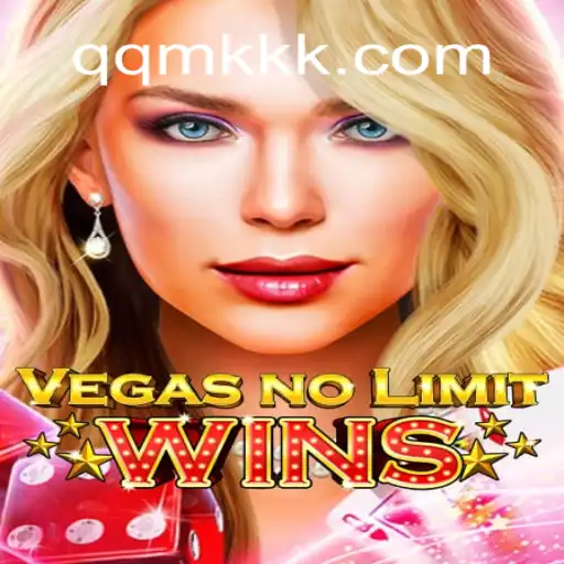 Explorando o Jogo de Cassino VegasNoLimitWins