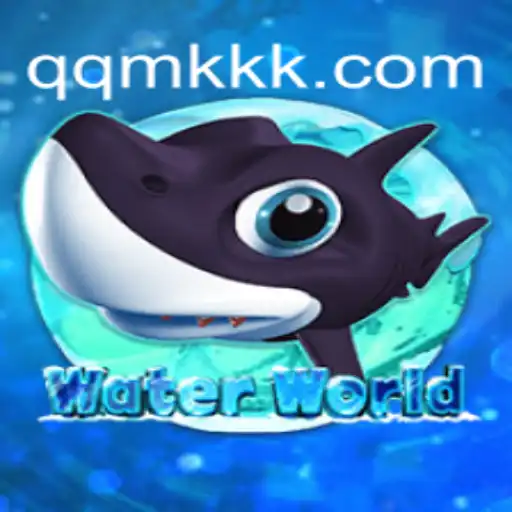 Explorando o Mundo de WaterWorld: Um Jogo Inovador